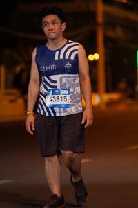 BIB: 
                            <button type="button" onclick="openModal(24177555)" class="btn btn-primary btn-sm float-right btn-popup" data-toggle="modal" data-target=".modal-high-quality">
                        <i class="fas fa-shopping-cart"></i> Add to Cart
                    </button>
                                            <button type="button" onclick="isThisMe(24177555, true)" class="btn btn-success btn-sm float-right btn-popup btn-isme hidden" data-toggle="tooltip" data-placement="bottom" title="นี่คือรูปของคุณใช่ไหม คลิกที่นี่เพื่อเอาเข้าอัลบั้ม">
                        <i class="fas fa-plus"></i> Add to album
                    </button>
                    <button type="button" onclick="isThisMe(24177555, false)" class="btn btn-warning btn-sm float-right btn-popup btn-isnotme hidden">
                        <i class="fas fa-ban"></i> Remove from album
                    </button>